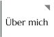 Über mich