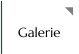 Galerie