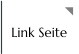 Link Seite