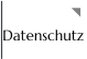 Datenschutz
