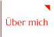 Über mich