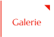 Galerie
