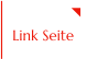 Link Seite