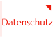 Datenschutz