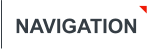 NAVIGATION