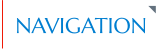 NAVIGATION